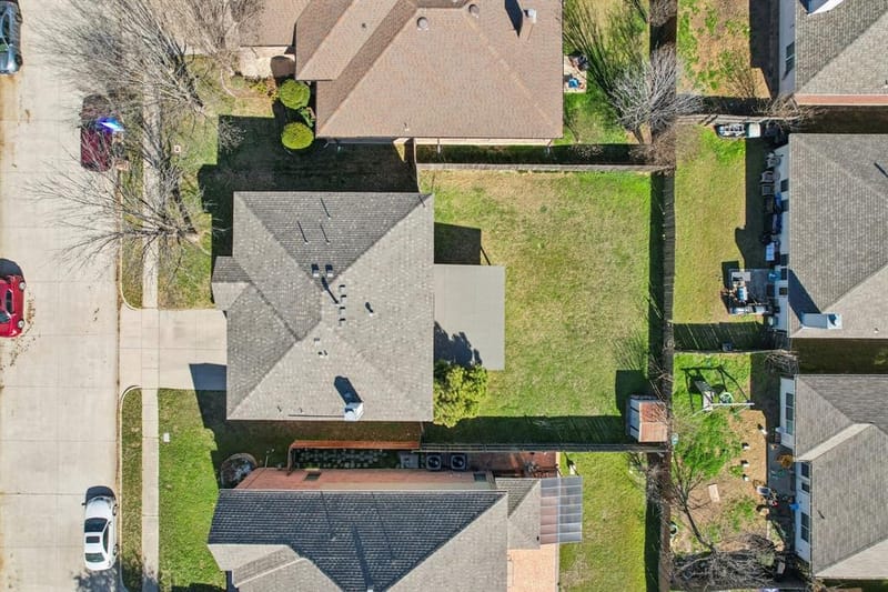 1012 Marlow Lane, Fort Worth TX 76131 - Photo 28