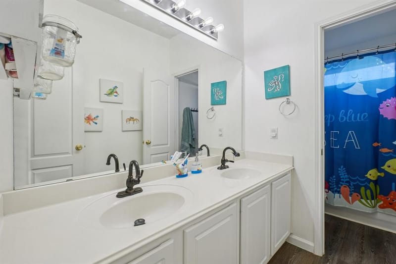1012 Marlow Lane, Fort Worth TX 76131 - Photo 20