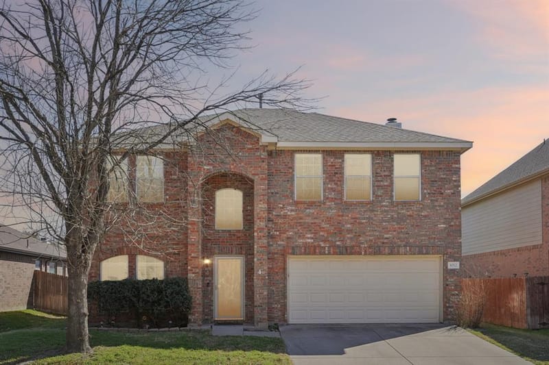 1012 Marlow Lane, Fort Worth TX 76131 - Photo 30