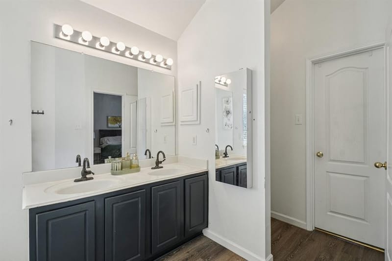 1012 Marlow Lane, Fort Worth TX 76131 - Photo 18