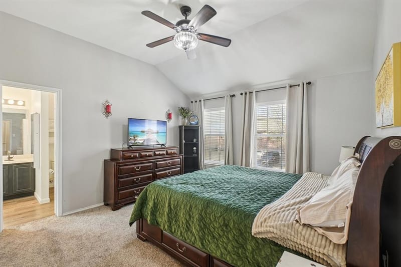 1012 Marlow Lane, Fort Worth TX 76131 - Photo 15