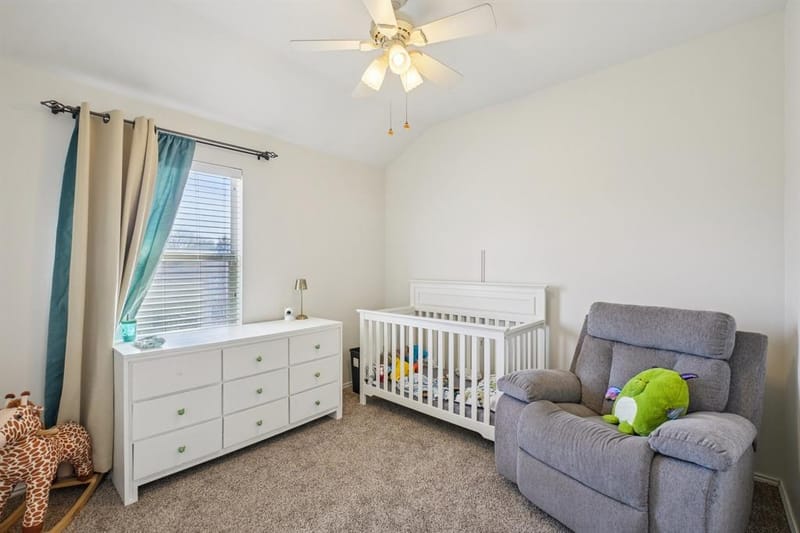 1012 Marlow Lane, Fort Worth TX 76131 - Photo 21