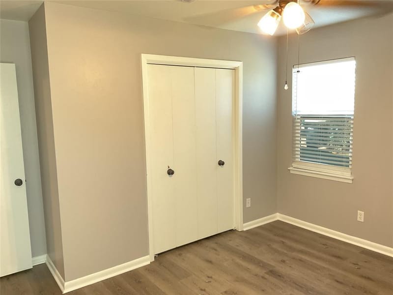 1405 W Ball Street, Weatherford TX 76086 - Photo 27