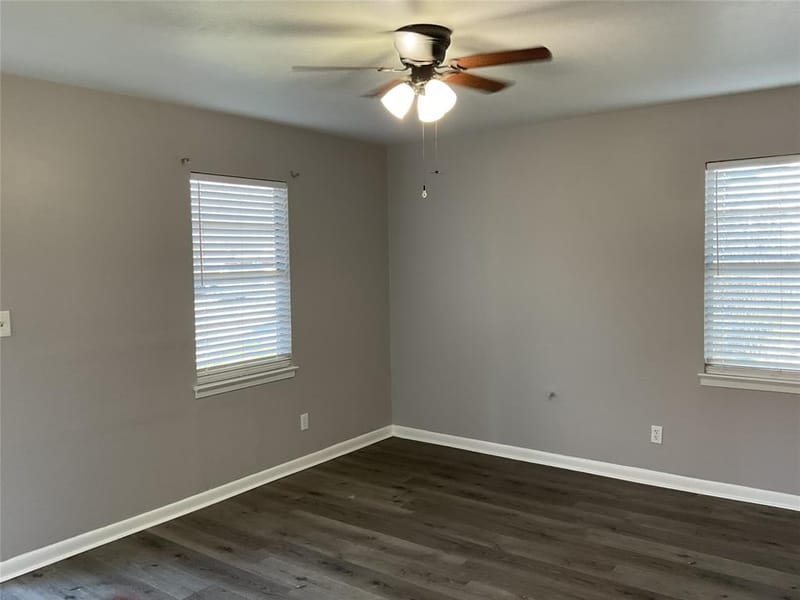 1405 W Ball Street, Weatherford TX 76086 - Photo 6