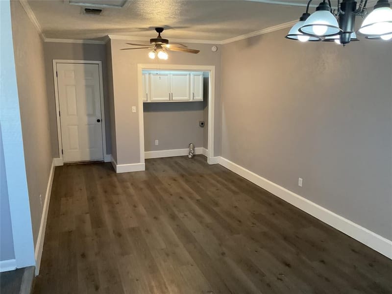 1405 W Ball Street, Weatherford TX 76086 - Photo 17