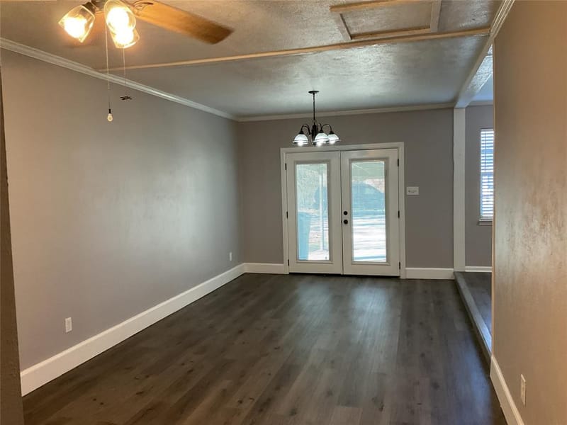 1405 W Ball Street, Weatherford TX 76086 - Photo 16