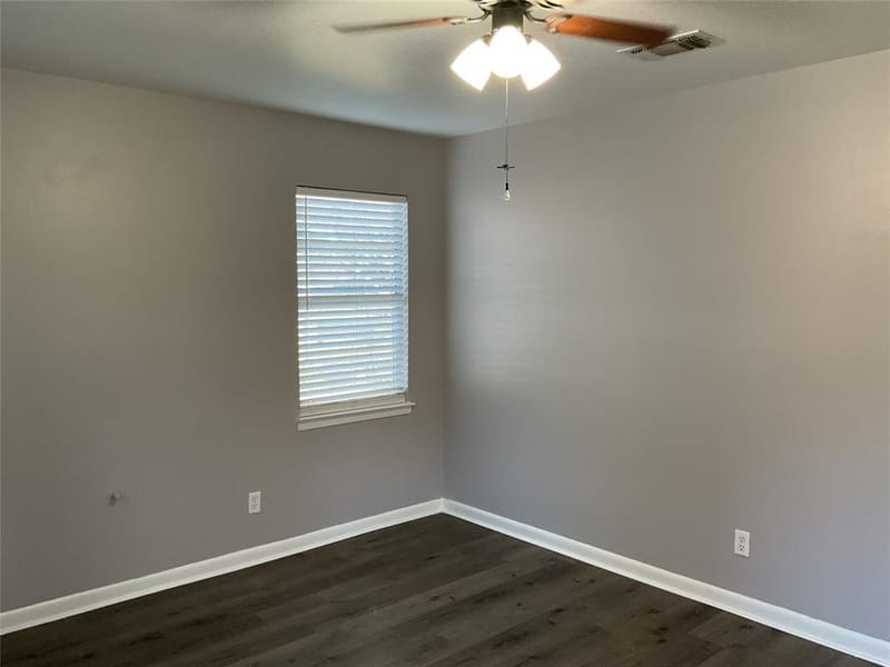 1405 W Ball Street, Weatherford TX 76086 - Photo 22