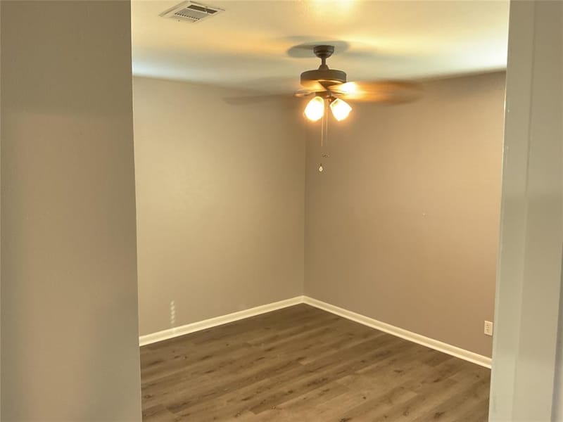 1405 W Ball Street, Weatherford TX 76086 - Photo 28