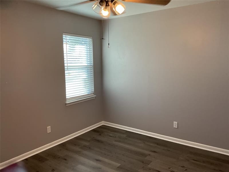 1405 W Ball Street, Weatherford TX 76086 - Photo 5