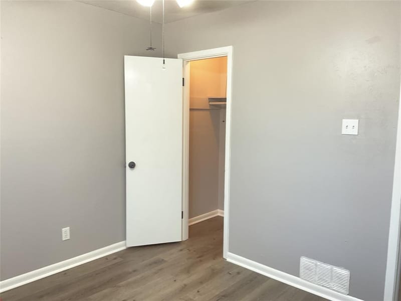 1405 W Ball Street, Weatherford TX 76086 - Photo 20