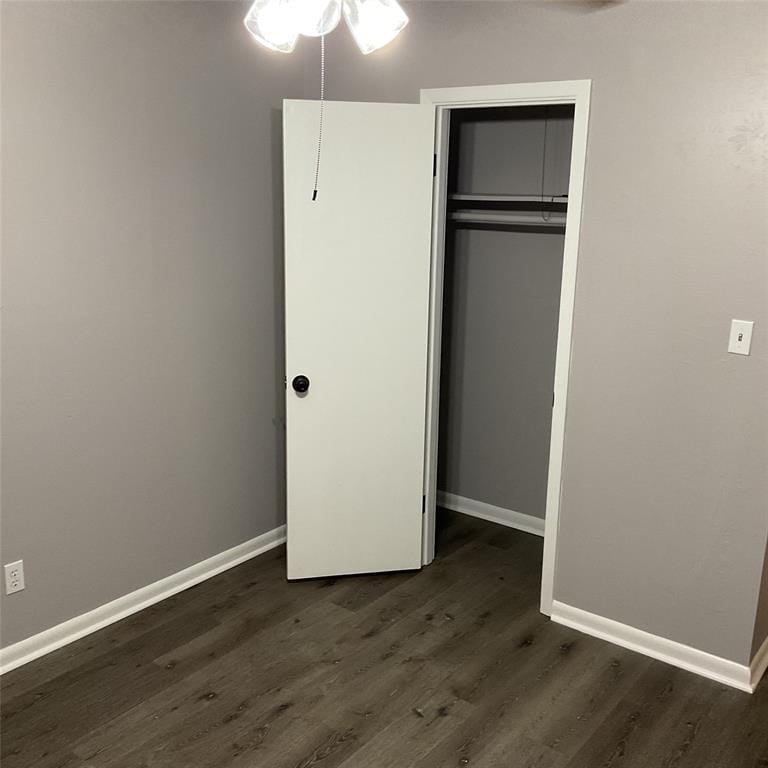 1405 W Ball Street, Weatherford TX 76086 - Photo 24
