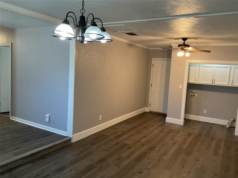 1405 W Ball Street, Weatherford TX 76086 - Photo 18
