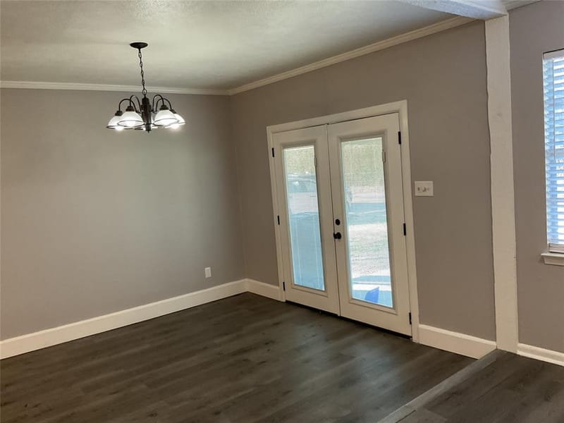 1405 W Ball Street, Weatherford TX 76086 - Photo 15