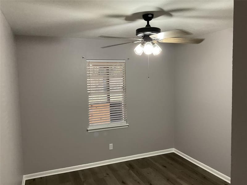1405 W Ball Street, Weatherford TX 76086 - Photo 21