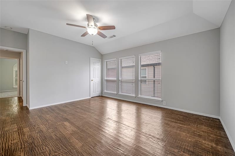 11261 Tenison Lane, Frisco TX 75033 - Photo 27