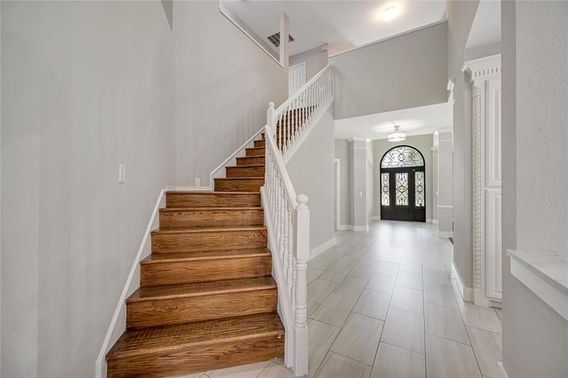 11261 Tenison Lane, Frisco TX 75033 - Photo 13