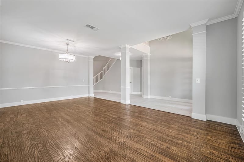 11261 Tenison Lane, Frisco TX 75033 - Photo 17