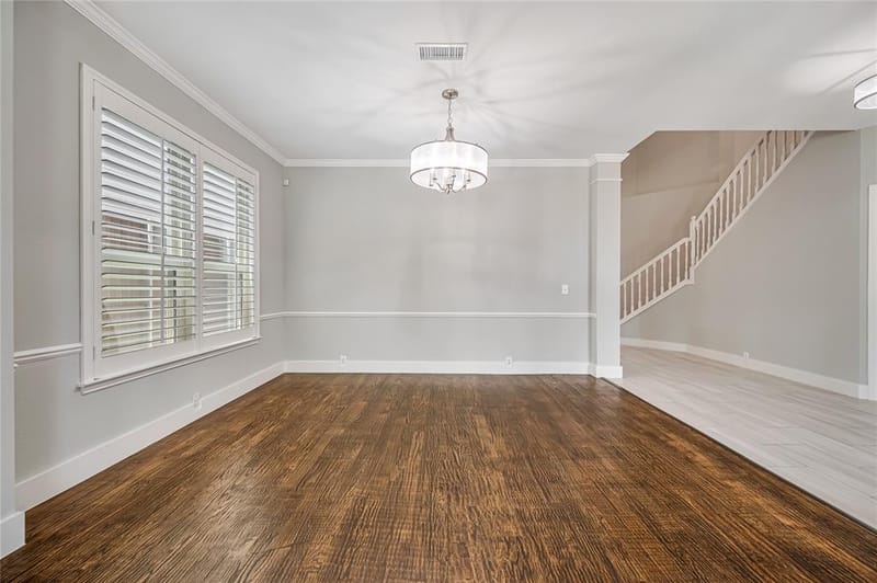 11261 Tenison Lane, Frisco TX 75033 - Photo 16