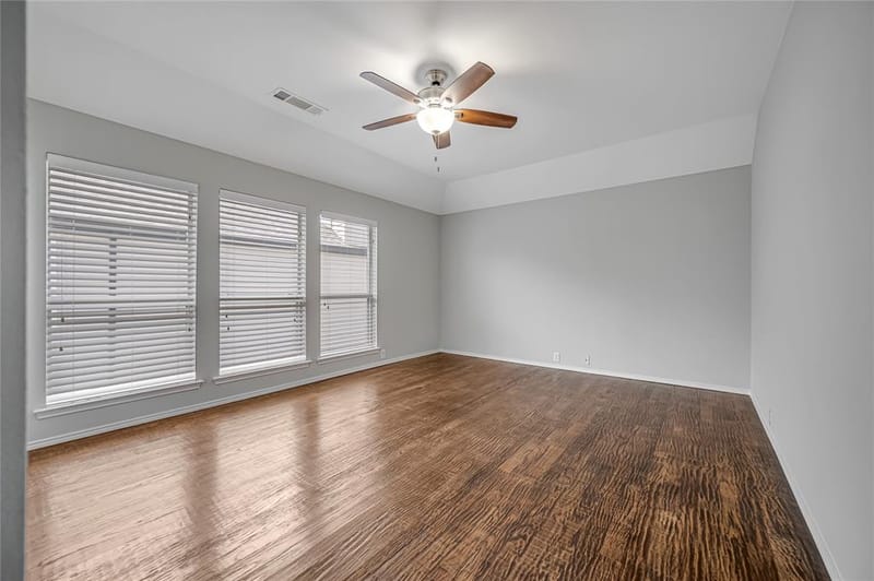 11261 Tenison Lane, Frisco TX 75033 - Photo 26