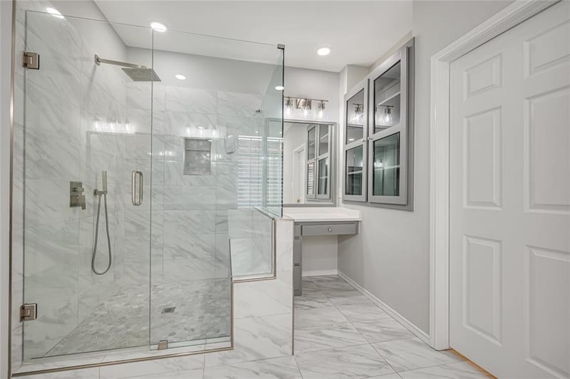 11261 Tenison Lane, Frisco TX 75033 - Photo 22