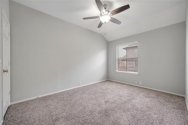 11261 Tenison Lane, Frisco TX 75033 - Photo 32