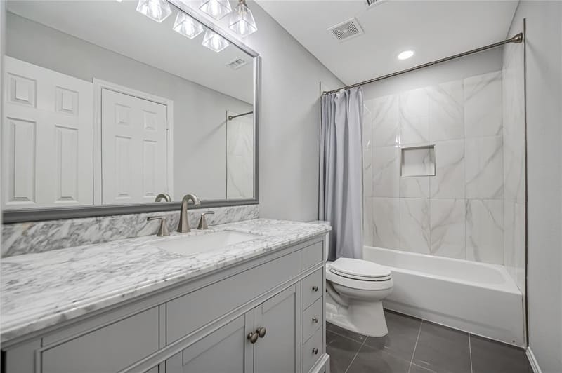 11261 Tenison Lane, Frisco TX 75033 - Photo 28