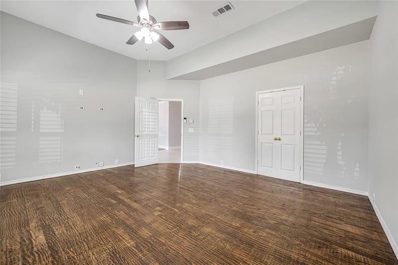 11261 Tenison Lane, Frisco TX 75033 - Photo 20