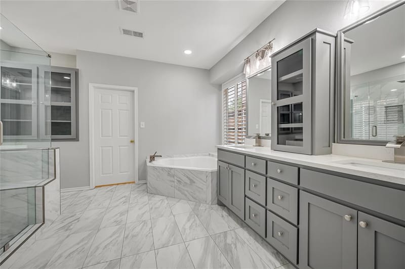 11261 Tenison Lane, Frisco TX 75033 - Photo 24