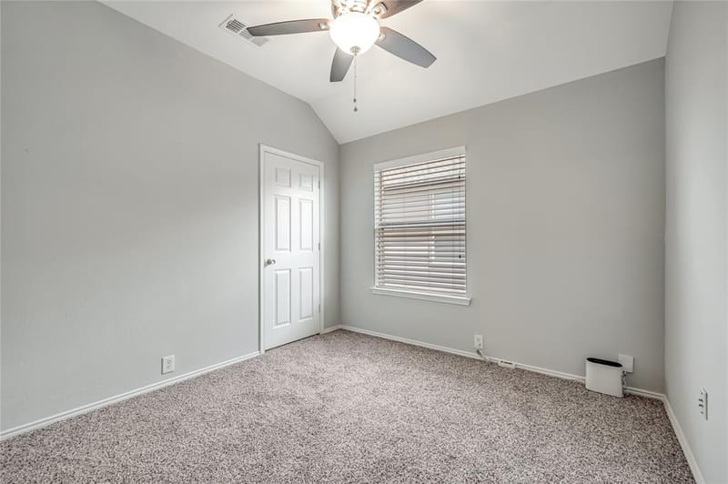 11261 Tenison Lane, Frisco TX 75033 - Photo 30
