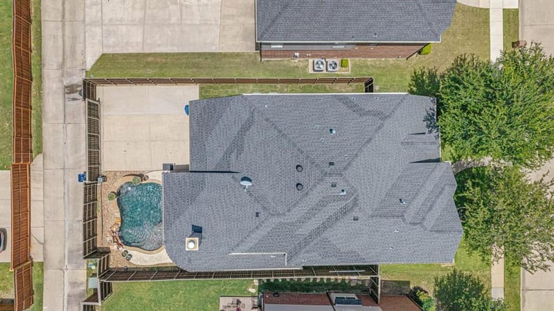 11261 Tenison Lane, Frisco TX 75033 - Photo 38