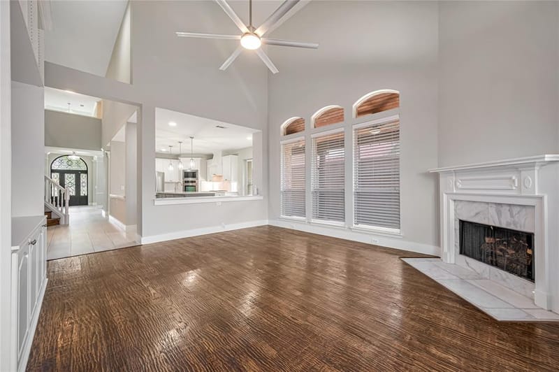 11261 Tenison Lane, Frisco TX 75033 - Photo 10