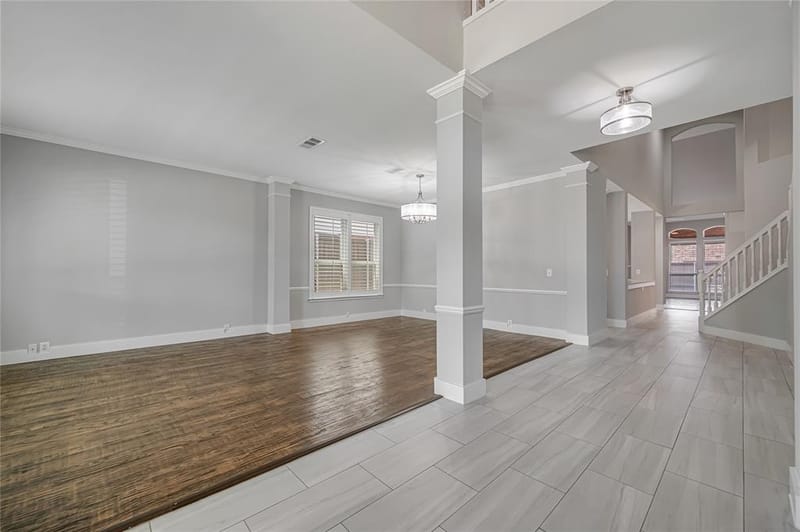 11261 Tenison Lane, Frisco TX 75033 - Photo 33