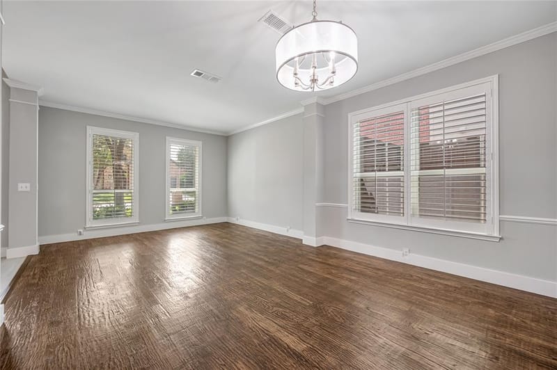 11261 Tenison Lane, Frisco TX 75033 - Photo 14