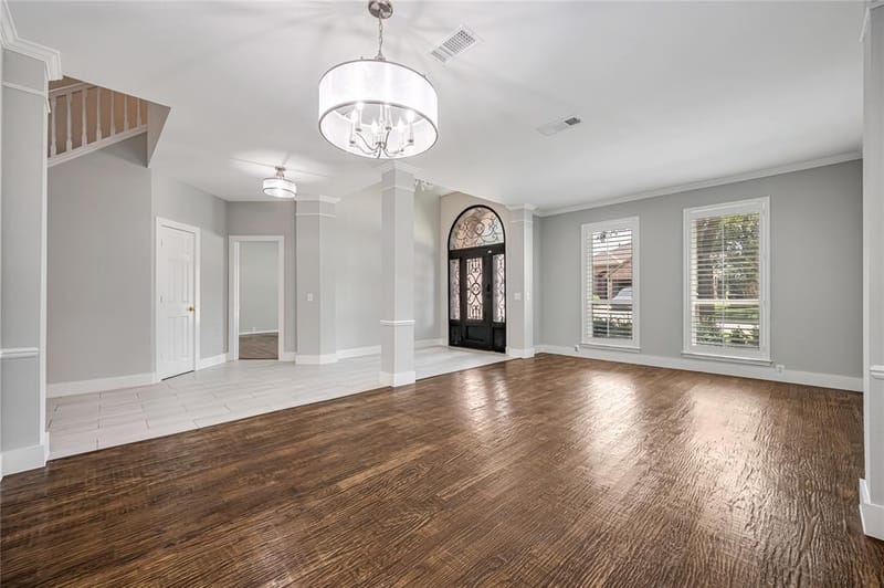 11261 Tenison Lane, Frisco TX 75033 - Photo 15