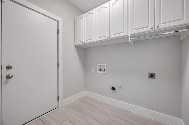 11261 Tenison Lane, Frisco TX 75033 - Photo 11