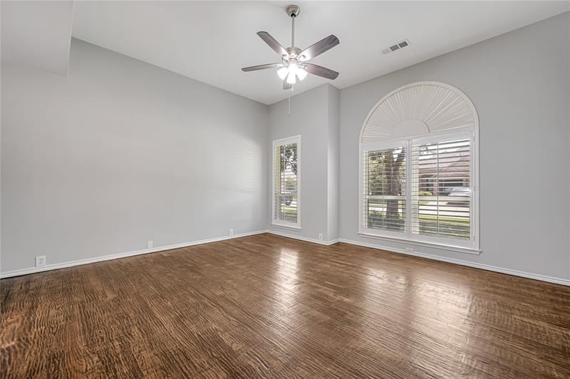 11261 Tenison Lane, Frisco TX 75033 - Photo 19
