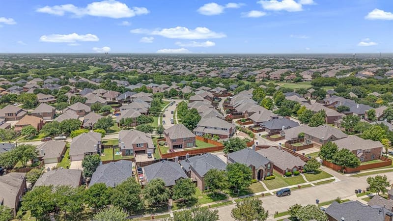 11261 Tenison Lane, Frisco TX 75033 - Photo 40