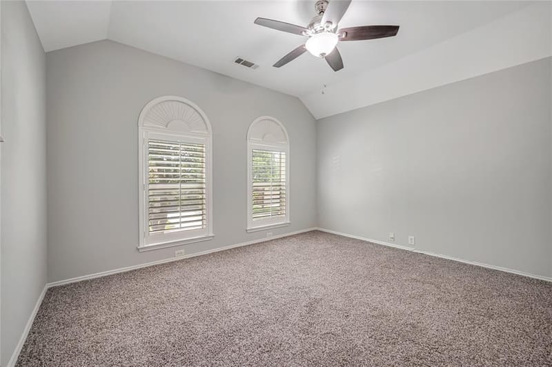 11261 Tenison Lane, Frisco TX 75033 - Photo 29
