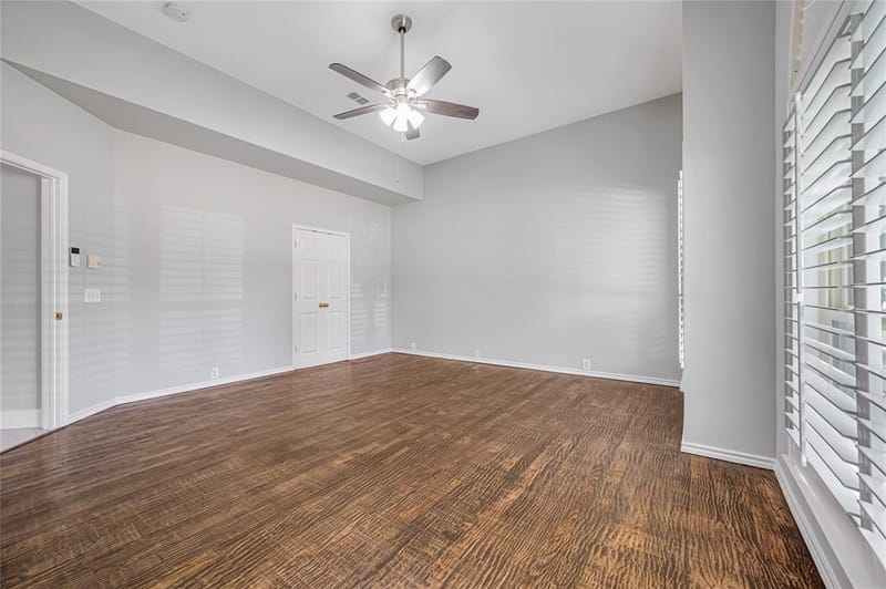 11261 Tenison Lane, Frisco TX 75033 - Photo 21