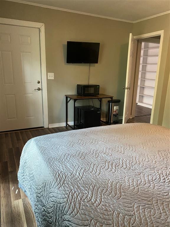 256 Wichita Street, Shreveport LA 71101 - Photo 12