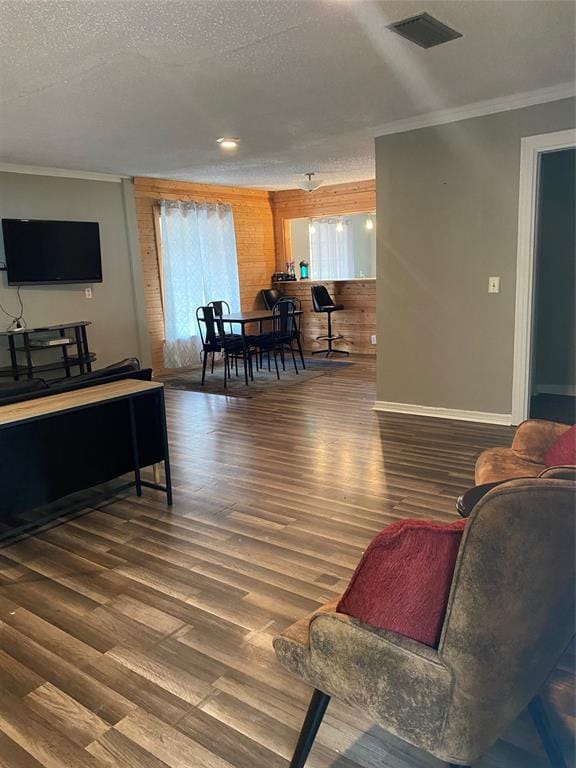 256 Wichita Street, Shreveport LA 71101 - Photo 7