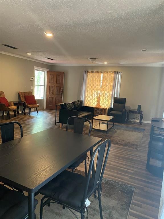 256 Wichita Street, Shreveport LA 71101 - Photo 5