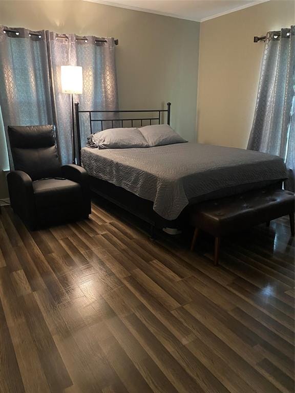 256 Wichita Street, Shreveport LA 71101 - Photo 9