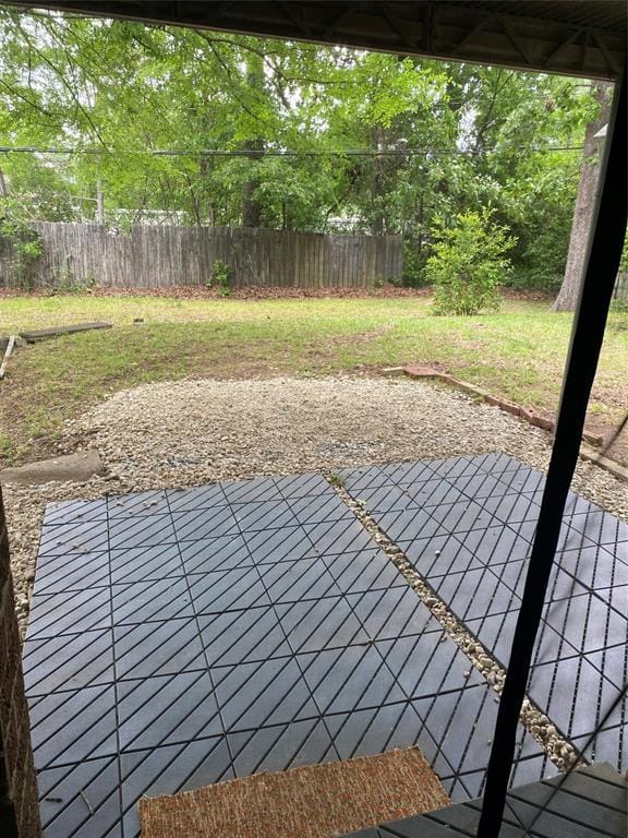 256 Wichita Street, Shreveport LA 71101 - Photo 10