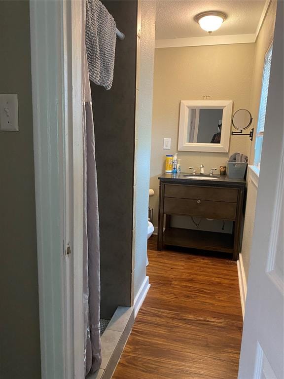 256 Wichita Street, Shreveport LA 71101 - Photo 14