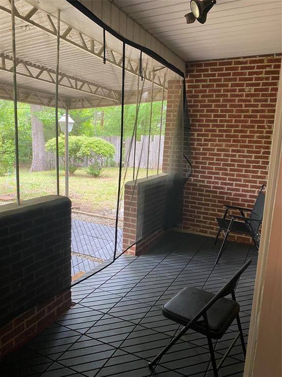 256 Wichita Street, Shreveport LA 71101 - Photo 11
