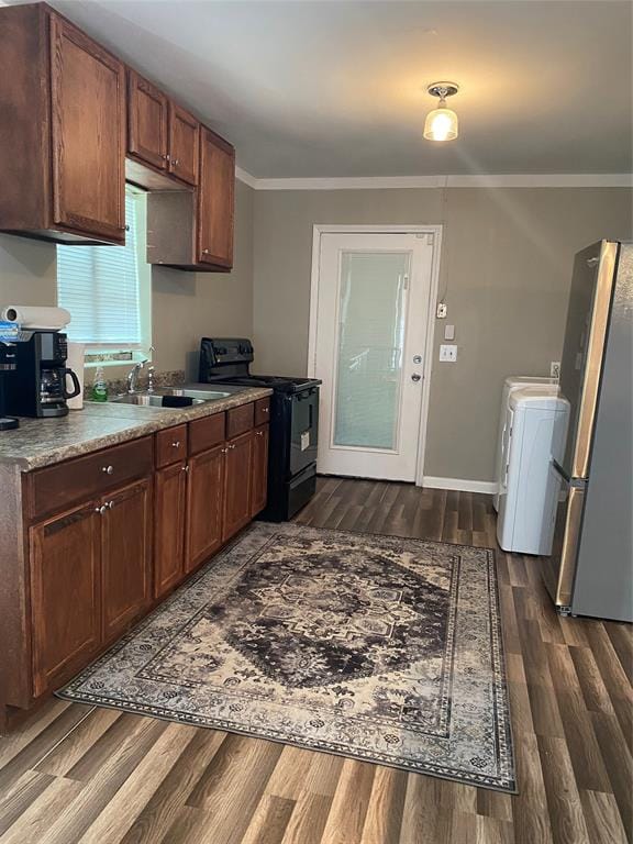 256 Wichita Street, Shreveport LA 71101 - Photo 4