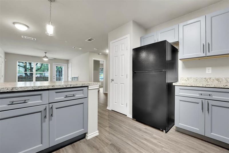 6108 Abrams Road # 201, Dallas TX 75231 - Photo 2