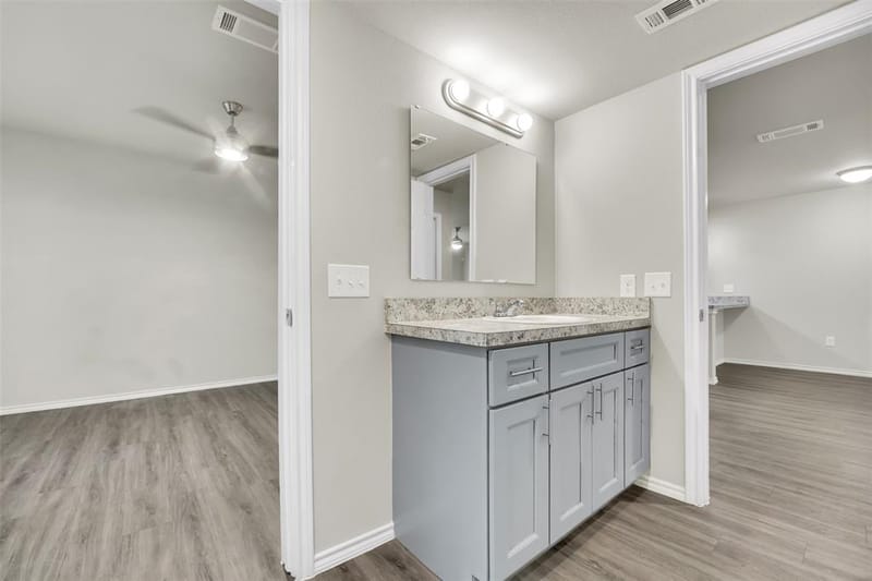 6108 Abrams Road # 201, Dallas TX 75231 - Photo 13