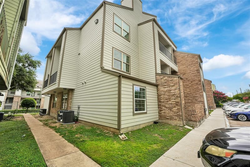 6108 Abrams Road # 201, Dallas TX 75231 - Photo 17